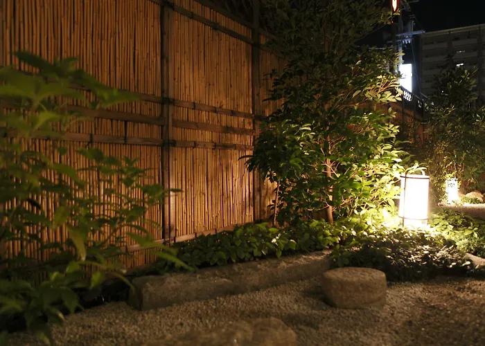 Dormy Inn Premium Kyoto Ekimae Natural Hot Spring